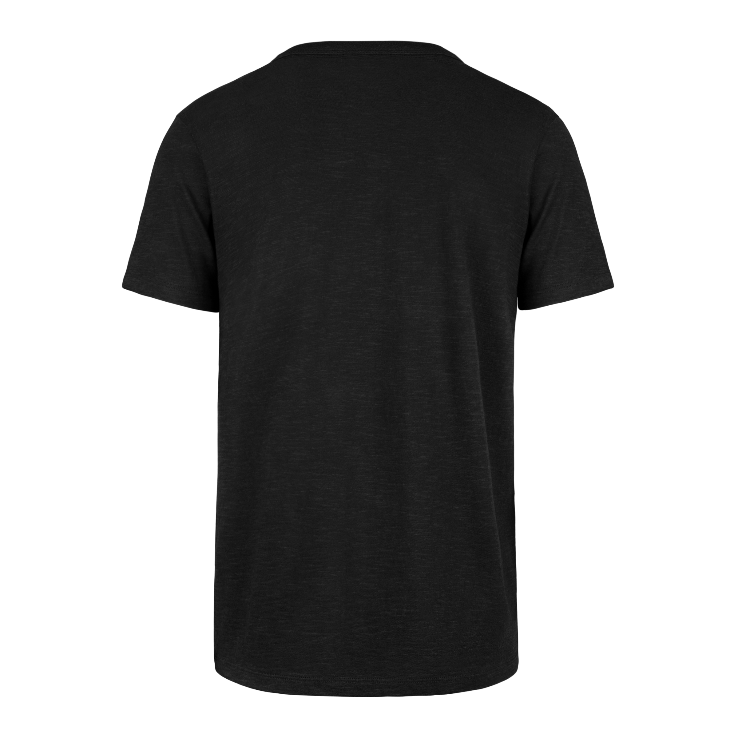 '47 Brand HEAT Culture Wordmark Tee