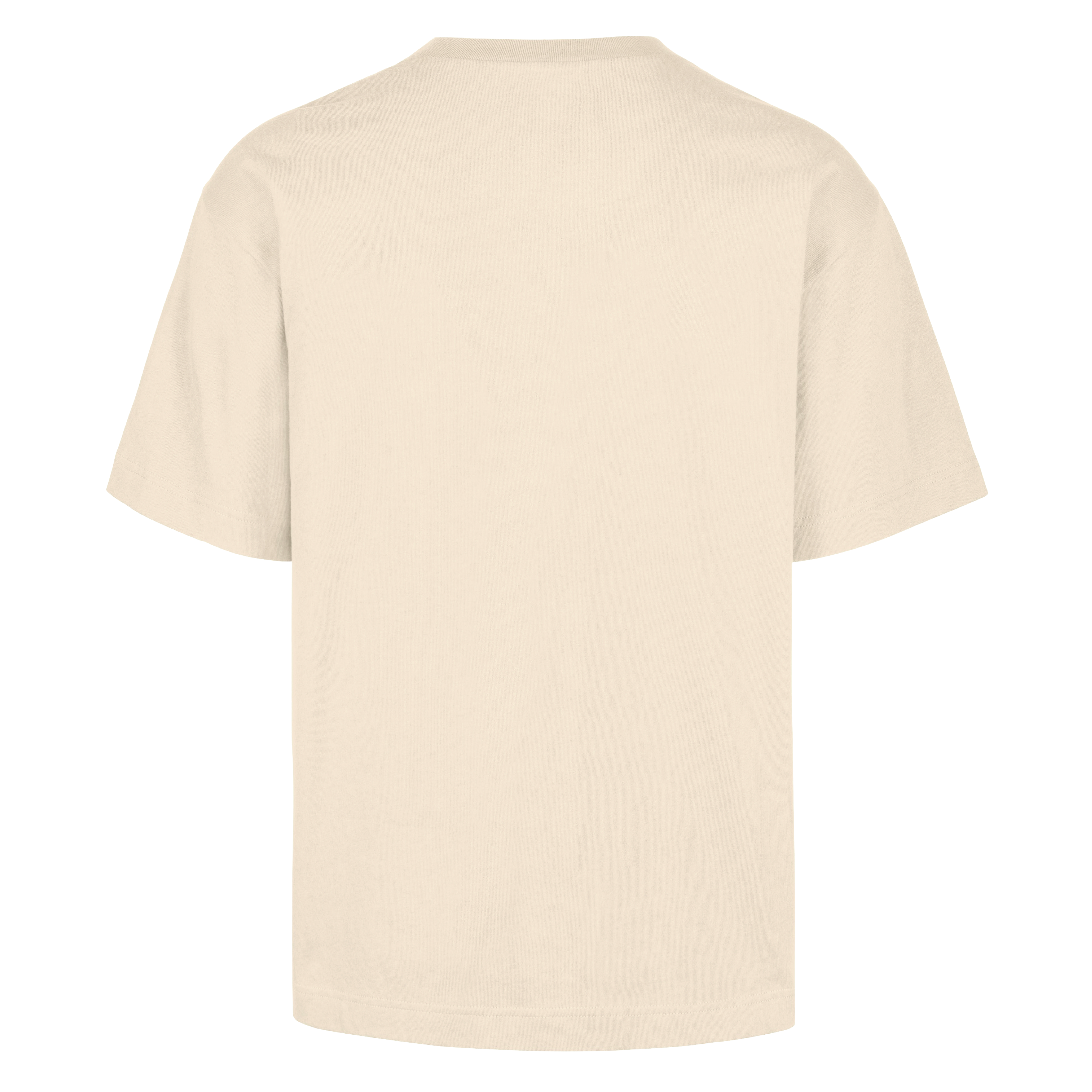 '47 Brand HEAT Culture Foundation Tee